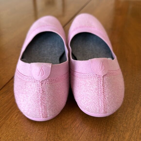 NEW allbirds Tree Breezer - Picture 3 of 6